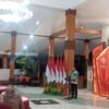 Pemkab Situbondo Resmi Gandeng Kejari Kawal Keuangan Daerah