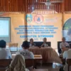 REDUKSI RISIKO BENCANA! Bupati Situbondo Buka Bimtek Jitupasna