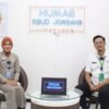 RSUD Jombang Edukasi Rumus ‘ABCDE’ untuk Tangkal HIV/AIDS
