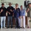Sulap Sampah Jadi Biogas! Polinema Sukses Bikin TPS 3R Gadingkulon Mandiri Energi
