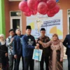 Pekan Saintek UNIRA Malang Pukau Emil Dardak dan Wabup Lathifah