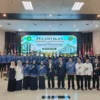 33 ASN Baru UIN Maliki Malang Resmi Dilantik