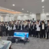 UIN Malang Gas Inklusif: Rektor dan Wamenag Pengen Pendidikan Proposional