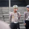 Operasi Patuh 2026 Siap Digelar Serentak Mulai 8 Juni!