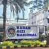 Kantor BGN Digeledah Kejagung Sejak Dini Hari!