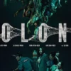 Film ‘Colony’ : Konsep Zombie Evolusioner
