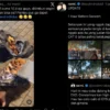 Calo Tega Timbun Tiket Konser EXO Jakarta Hingga Rp10 Juta!