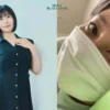 Kisah Momoka Kawana: Guru Fisika Jepang Dipecat Karena Jadi Aktris ‘Film’