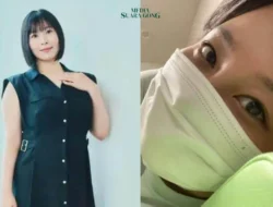 Kisah Momoka Kawana: Guru Fisika Jepang Dipecat Karena Jadi Aktris ‘Film’