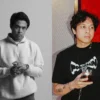 List Top Musisi Pria Indonesia Ter-Hype Pertengahan 2026