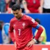 MENOLAK TUA! Ini 5 Pemain Tertua dalam Sejarah Piala Dunia