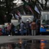 Bus Trans Jatim Koridor 2 Siap Meluncur ke Malang Selatan