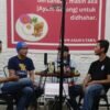 Rindu Satu Tribun! Presidium Aremania Utas Spill Misi Bikin Suporter Bermartabat