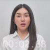 Sarwendah Speak Up! Bantah Jauhkan Ruben Onsu dari Anak