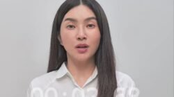 Sarwendah Speak Up! Bantah Jauhkan Ruben Onsu dari Anak