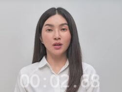 Sarwendah Speak Up! Bantah Jauhkan Ruben Onsu dari Anak