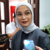 Ketua DPRD Kota Malang Usul MBG Pakai Skema Berbasis Dapur Sekolah