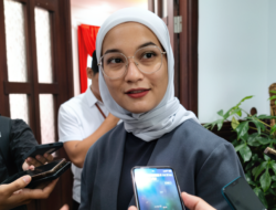 Ketua DPRD Kota Malang Usul MBG Pakai Skema Berbasis Dapur Sekolah
