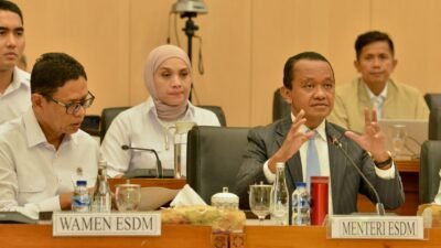 Mulai 1 Juli 2026 mendatang, Indonesia bersiap menyambut jenis bahan bakar minyak (BBM) baru yang ramah lingkungan.
