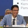 Pak Purbaya ACC: Pajak Marketplace Resmi Berlaku Mulai 1 Juli 2026