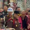 Dadan Hindayana Ditahan Kejagung, Diduga Terlibat Kasus SPPG