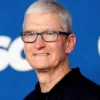 Gara-Gara RAM: Tim Cook Akui Harga iPhone 18 Bakal Naik