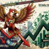 Rupiah Dipantau Kembali Lemah Melemas: BI Keluarkan Jurus!