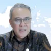 OJK Bongkar Modus Penipuan Berkedok Drama China Hingga Likis Iklan