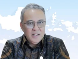 OJK Bongkar Modus Penipuan Berkedok Drama China Hingga Likis Iklan
