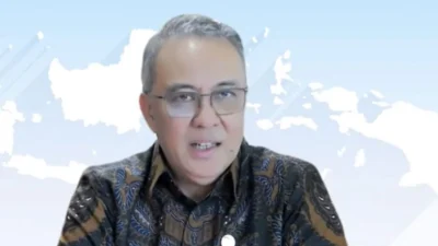 OJK Bongkar Modus Penipuan Berkedok Drama China Hingga Likis Iklan
