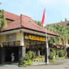 Operasi Patuh Semeru 2026 Malang Raya Resmi Diundur