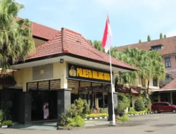 Operasi Patuh Semeru 2026 Malang Raya Resmi Diundur
