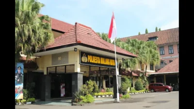 Operasi Patuh Semeru 2026 Malang Raya Resmi Diundur