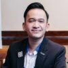 Ruben Onsu Akan Daftarkan Gugatan Hak Asuh Anak Pekan Ini