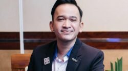 Ruben Onsu Akan Daftarkan Gugatan Hak Asuh Anak Pekan Ini