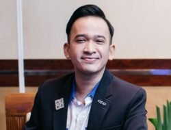 Ruben Onsu Akan Daftarkan Gugatan Hak Asuh Anak Pekan Ini