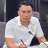 32 Dapur MBG di Kabupaten Malang Disuspend: DPRD Desak Usut Tuntas!