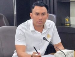 32 Dapur MBG di Kabupaten Malang Disuspend: DPRD Desak Usut Tuntas!