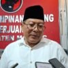 Didik Gatot Usul Budget MBG Daerah Mapan Digeser Buat Bantuan Sekolah