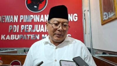 Didik Gatot Subroto, mengusulkan agar pemerintah segera mengevaluasi sasaran penerima manfaat program tersebut agar lebih tepat sasaran