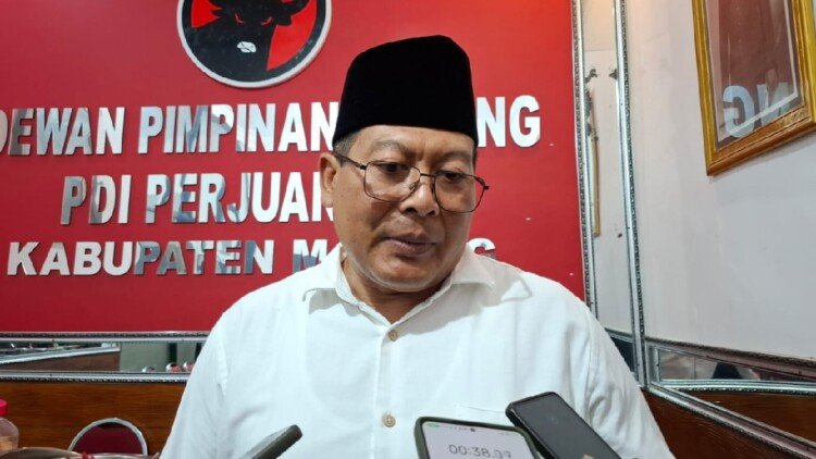 Didik Gatot Subroto, mengusulkan agar pemerintah segera mengevaluasi sasaran penerima manfaat program tersebut agar lebih tepat sasaran