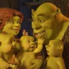 Teaser Trailer Shrek 5 Resmi Rilis, Siap Mengguncang Bioskop 2027