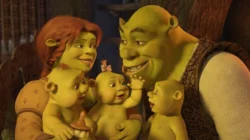 Teaser Trailer Shrek 5 Resmi Rilis, Siap Mengguncang Bioskop 2027