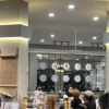 5 Cafe Nugas di Malang Buat Lo yang Mau Tetep Slay Sambil Ngambis
