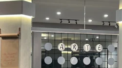 5 Cafe Nugas di Malang Buat Lo yang Mau Tetep Slay Sambil Ngambis