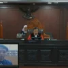 Mahasiswa Gugat UU MD3 ke MK: Minta Masa Jabatan DPR Dibatasi!