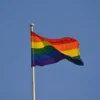 Perpres Pertahanan Negara Masukkan LGBTQ Sebagai Ancaman Nonmiliter