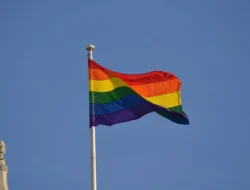 Perpres Pertahanan Negara Masukkan LGBTQ Sebagai Ancaman Nonmiliter
