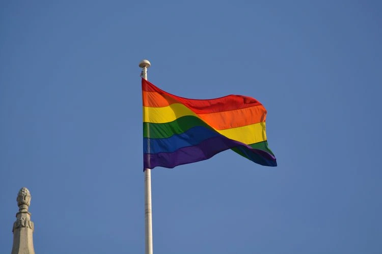 Perpres Pertahanan Negara Masukkan LGBTQ Sebagai Ancaman Nonmiliter