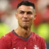Adios Cristiano Ronaldo! Spanyol Pulangkan Portugal